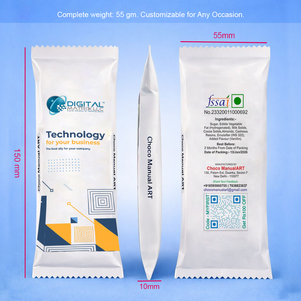 Professional Gifts with Meaningful Impact