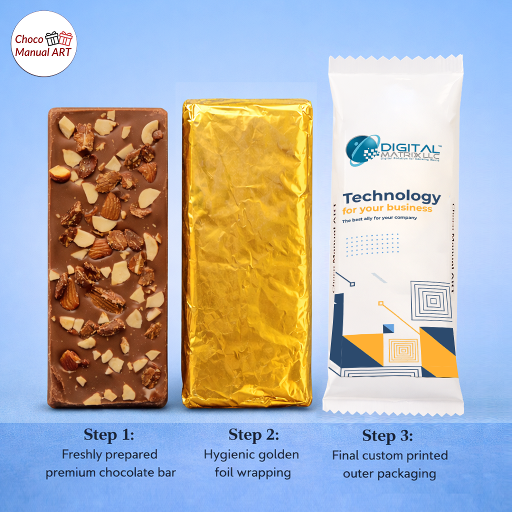 Professional Gifts with Meaningful Impact