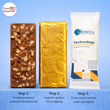 Professional Gifts with Meaningful Impact