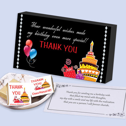 Unique Birthday Return Gifts for Kids