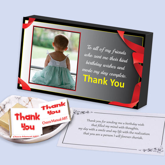 Birthday return gift ideas for 20 rs
