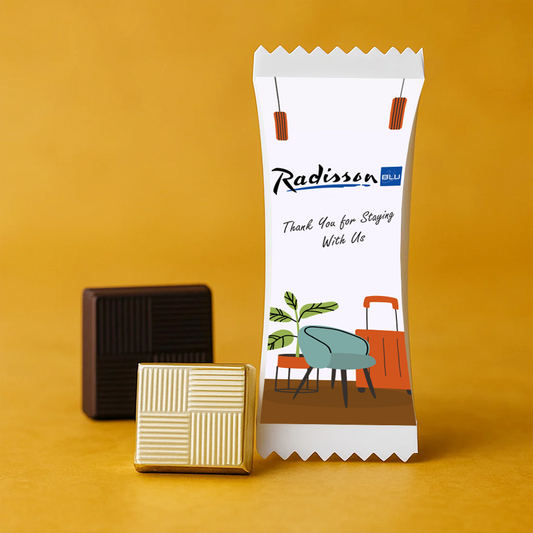 Thoughtfully Crafted Corporate Gifts That Impress