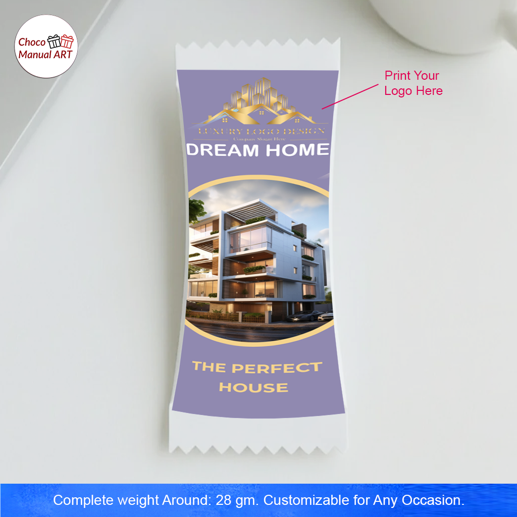 Premium Corporate Gifting with Professional Elegance