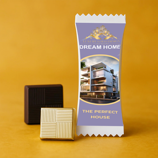 Premium Corporate Gifting with Professional Elegance