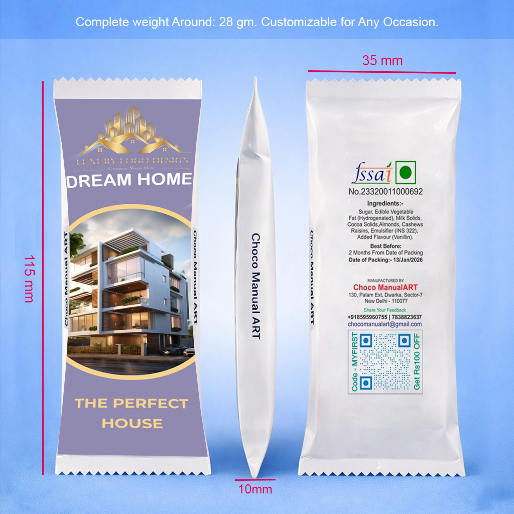 Premium Corporate Gifting with Professional Elegance