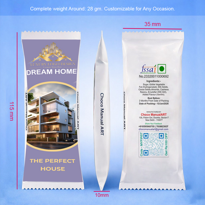 Premium Corporate Gifting with Professional Elegance