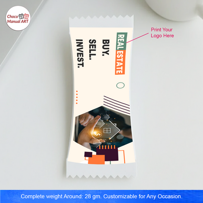 Designed to Strengthen Professional Business Relationships