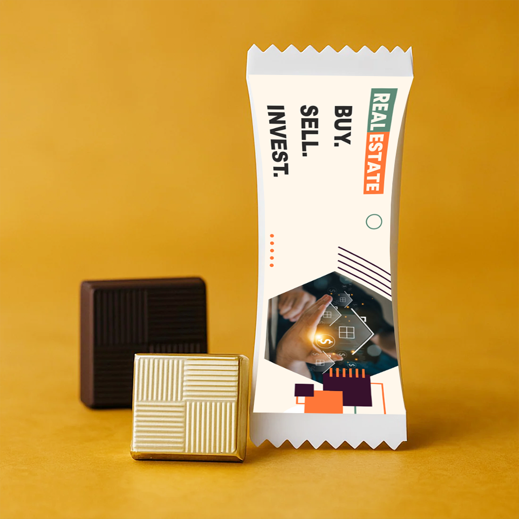 Designed to Strengthen Professional Business Relationships