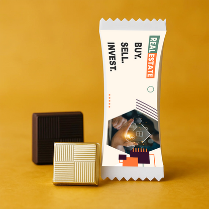 Designed to Strengthen Professional Business Relationships