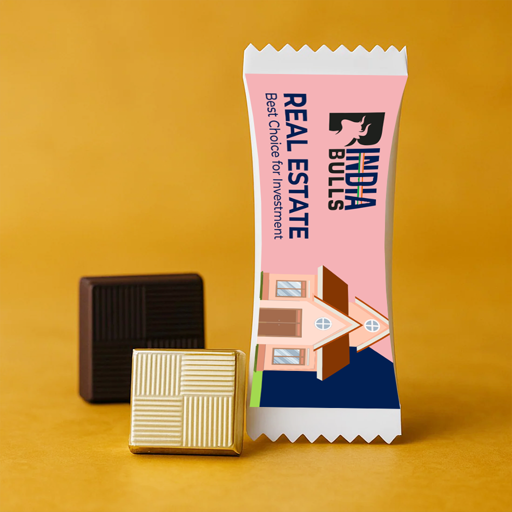 Corporate Gifts That Reflect Brand Excellence