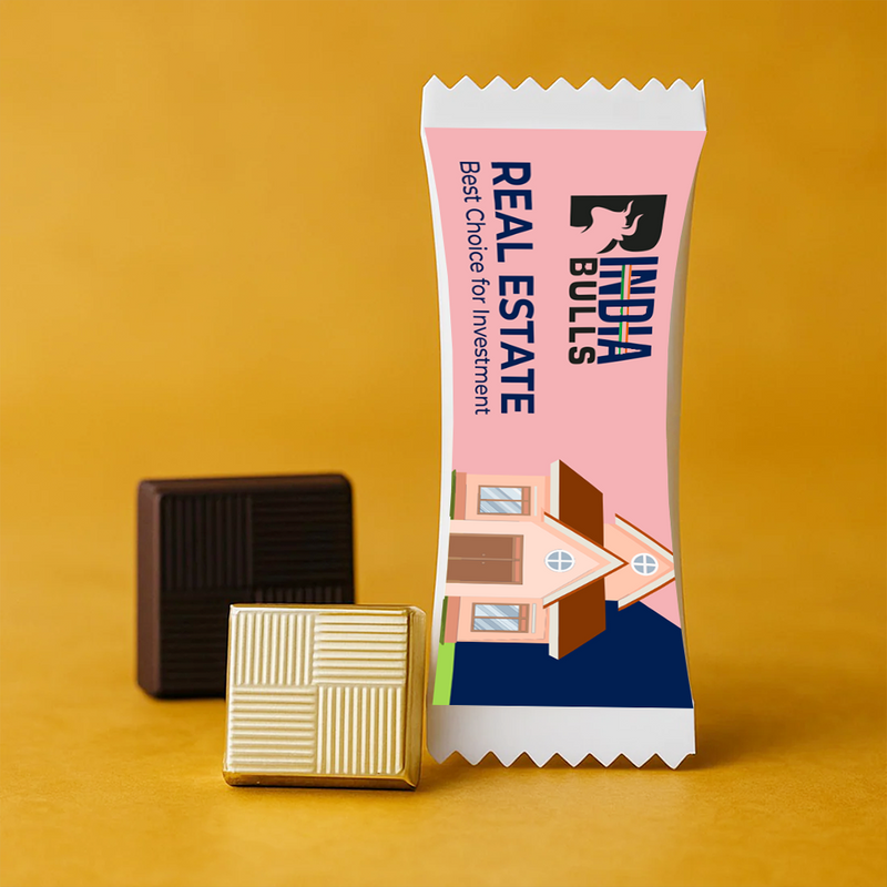 Corporate Gifts That Reflect Brand Excellence