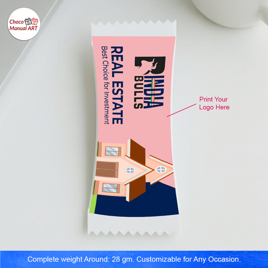 Corporate Gifts That Reflect Brand Excellence