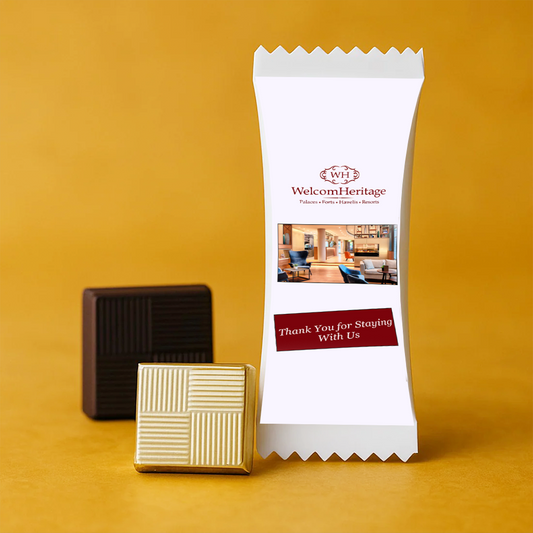 Smart Gifting Solutions for Modern Businesses