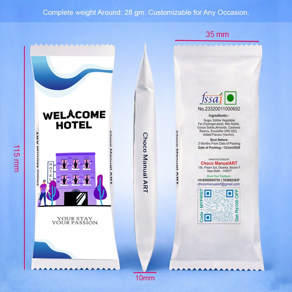 Elevating Business Relationships Through Thoughtful Gifting