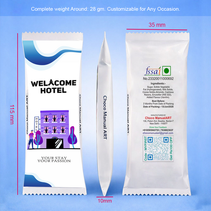 Elevating Business Relationships Through Thoughtful Gifting