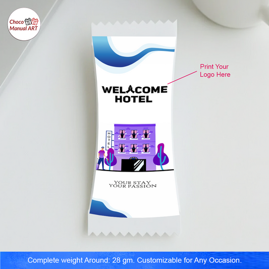 Elevating Business Relationships Through Thoughtful Gifting