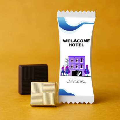 Elevating Business Relationships Through Thoughtful Gifting