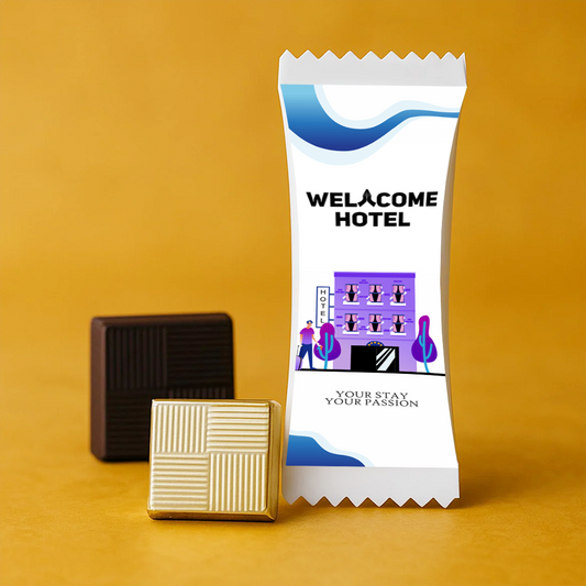 Elevating Business Relationships Through Thoughtful Gifting