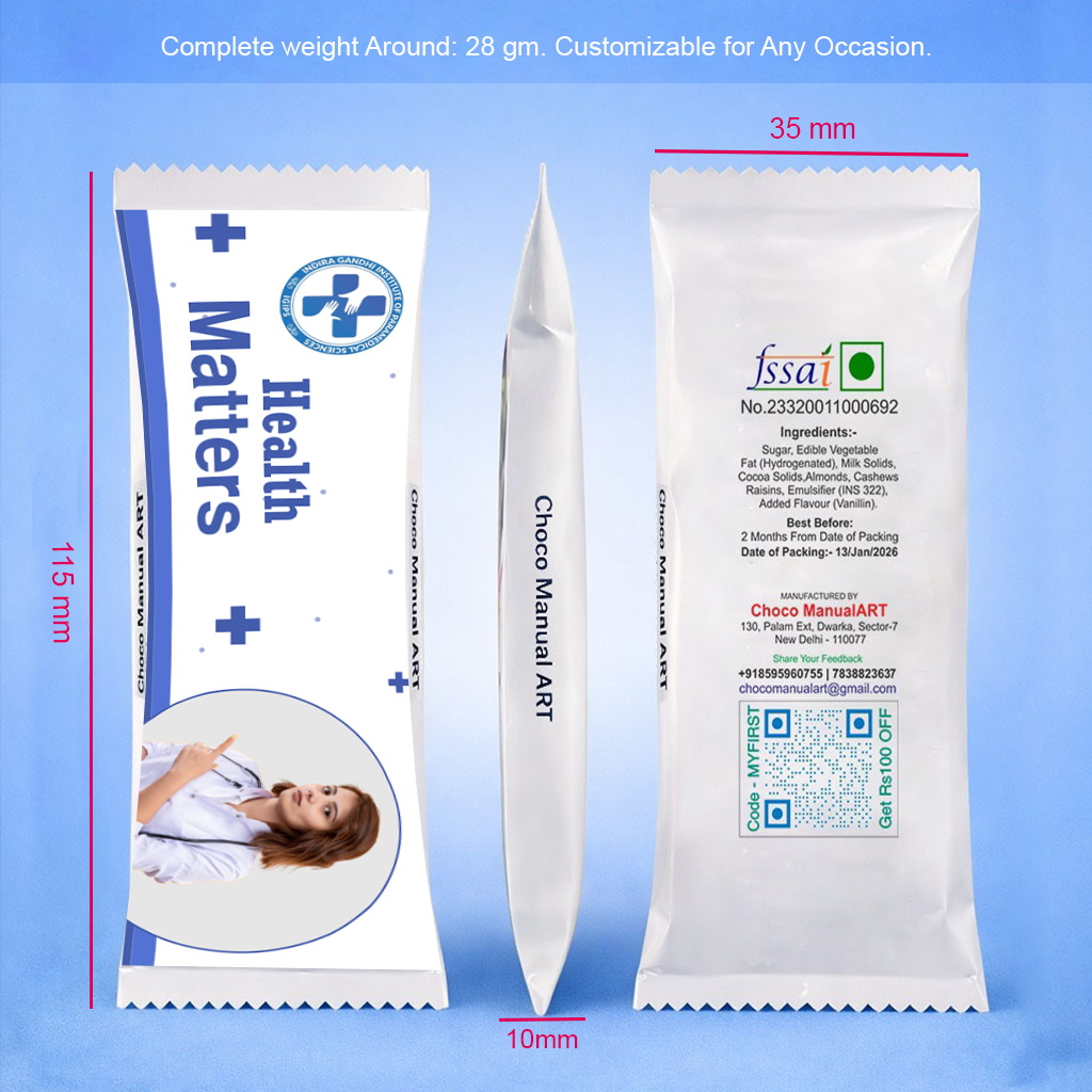 Corporate Gifting That Builds Lasting Connections