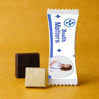 Premium Gifts Curated for Corporate Excellence