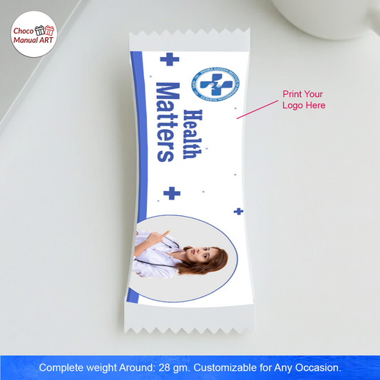 Corporate Gifting That Builds Lasting Connections