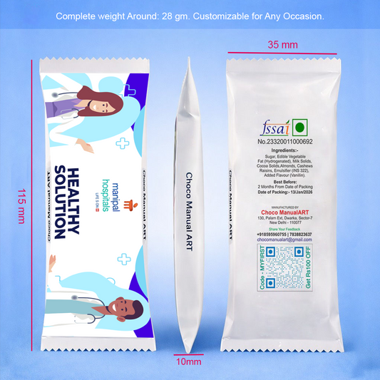 Premium Gifts Curated for Corporate Excellence