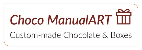 Choco ManualART logo