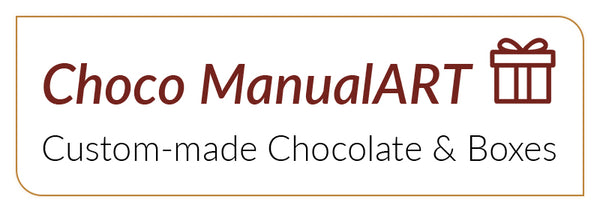 Choco ManualART