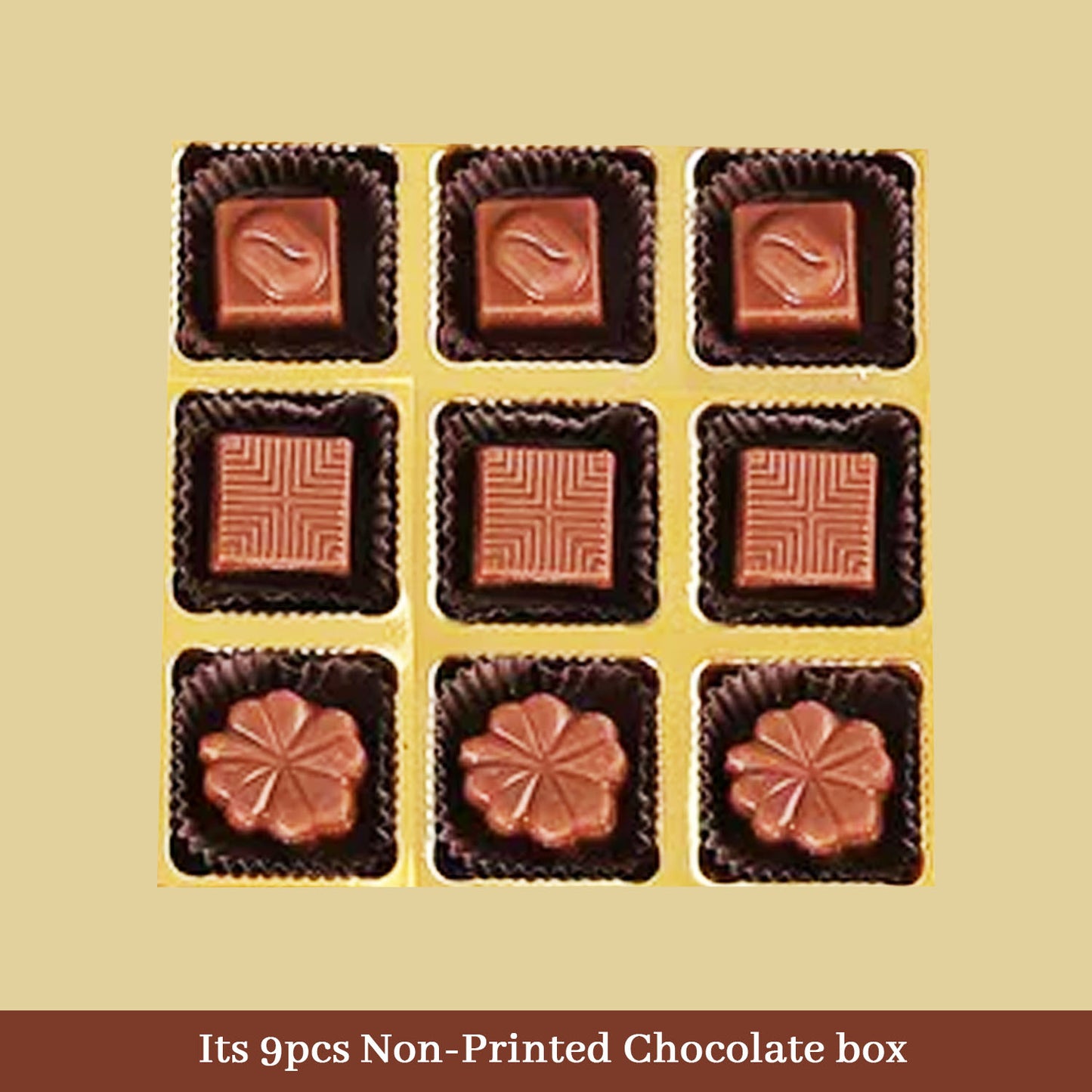 Office Gifts for Employees | Corporate Chocolate Gift Ideas
