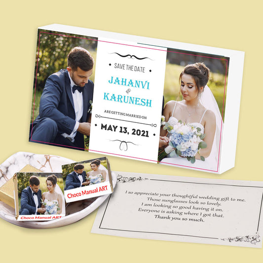 Indian wedding return gifts for guests ideas
