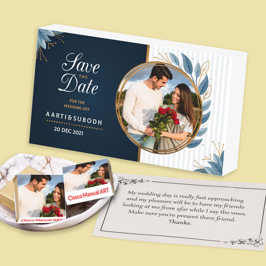 Unique return gift ideas for wedding