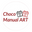 Choco ManualART logo
