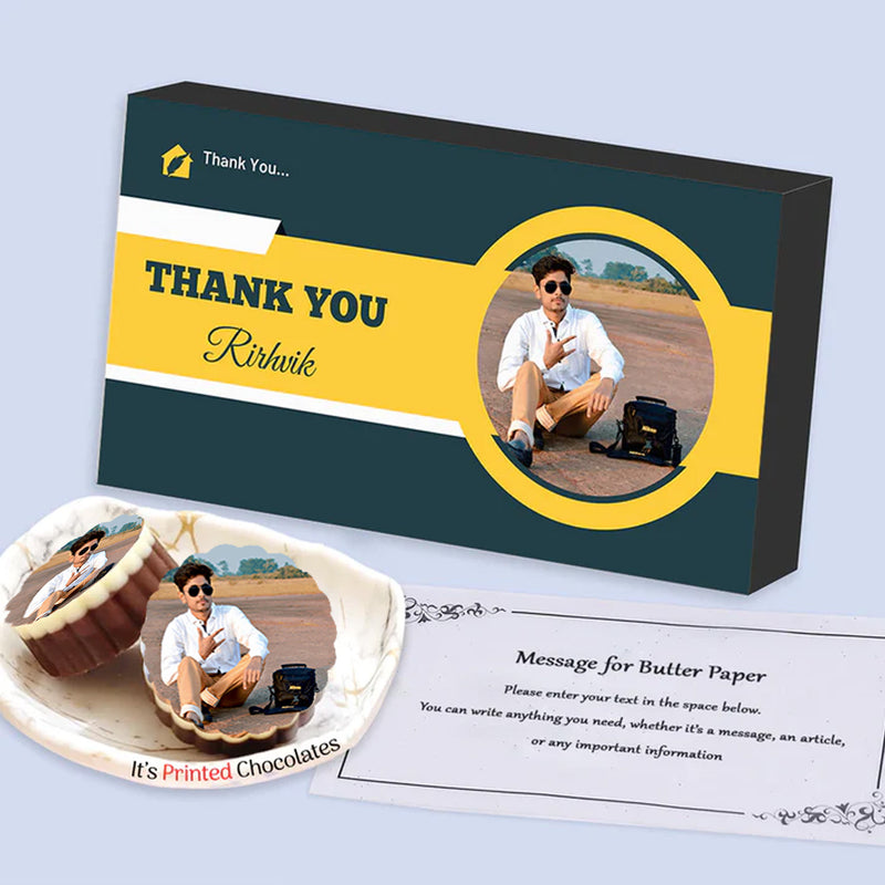 Printed customised gifts online