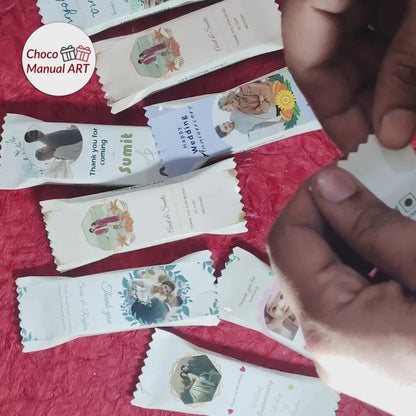 Professionally Designed Gifts with Brand Impact