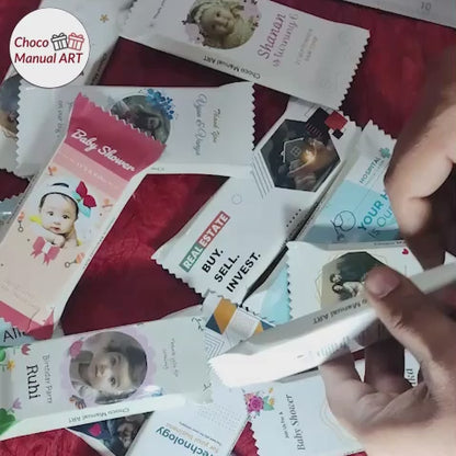 Where Brand Value Meets Premium Taste