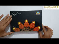 Chocolates for Diwali Gifting & Corporate Gifting