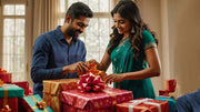 Wedding Invitation Chocolate Gifts