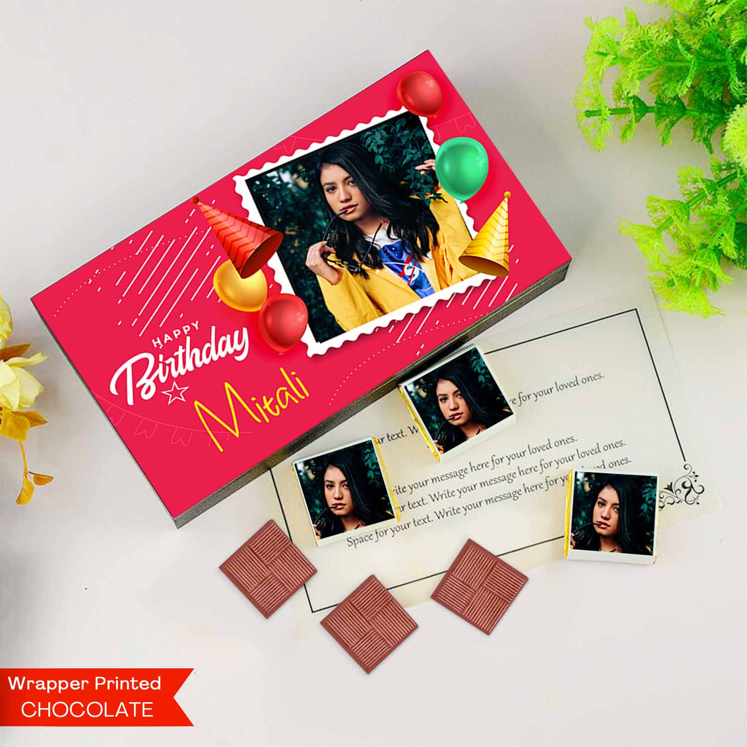  personalised chocolates with photo personalised chocolate box personalised chocolates with names customized chocolate box near me personalised chocolates for birthdays customized chocolate wrappers personalised chocolates with photo india customized chocolate gifts