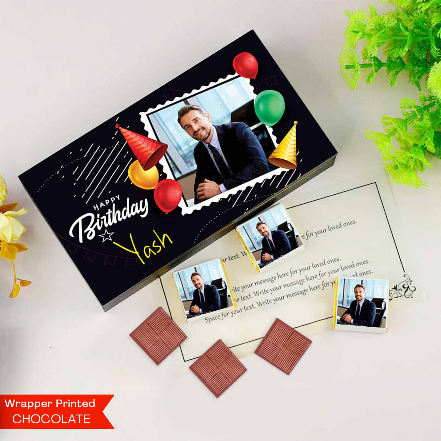  personalised chocolate wrappers near me design your own chocolate bar wrapper online printed chocolate wrappers personalised chocolates with names custom printed chocolate personalised chocolate corporate gifts customized chocolate wrappers bengali customized chocolate wrappers india