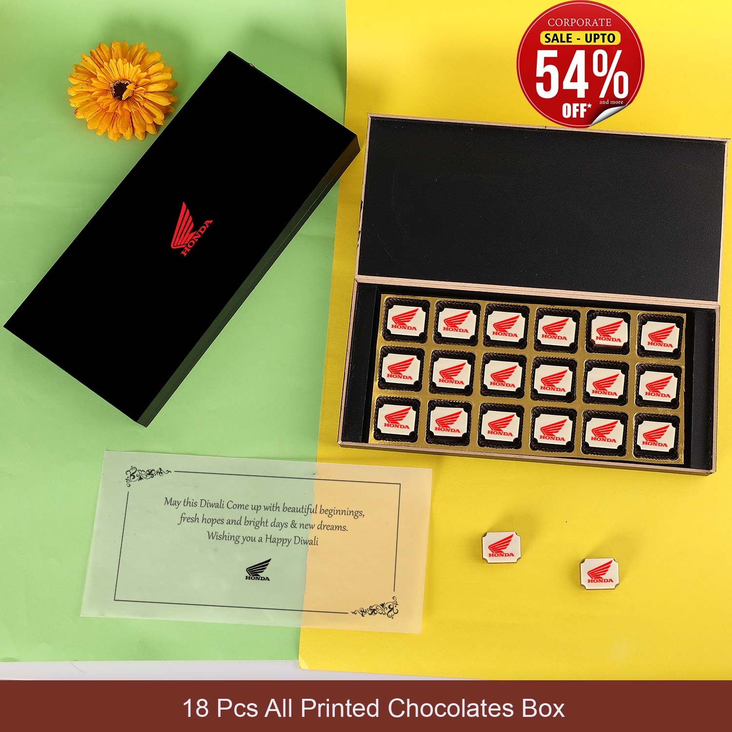corporategifts logochocolate corporateevents  promotion  promotionalproducts  promotionalmerchandise  events  eventmanagement  eventmarketing  eventagency  brandbuilding  brandpromotion