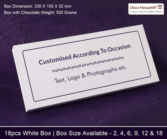 corporategifts logochocolate corporateevents  promotion  promotionalproducts  promotionalmerchandise  events  eventmanagement  eventmarketing  eventagency  brandbuilding  brandpromotion
