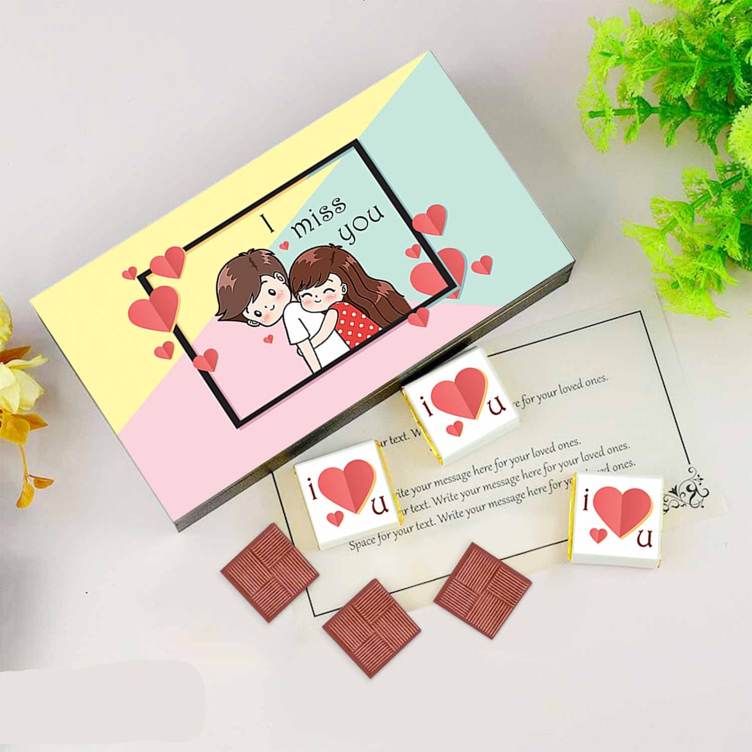  printed chocolates personalised chocolate gifts for him personalised chocolate corporate gifts customize your own chocolate bar photo printed on chocolate personalised chocolate hamper chococraft birthday gift handmade chocolate box online