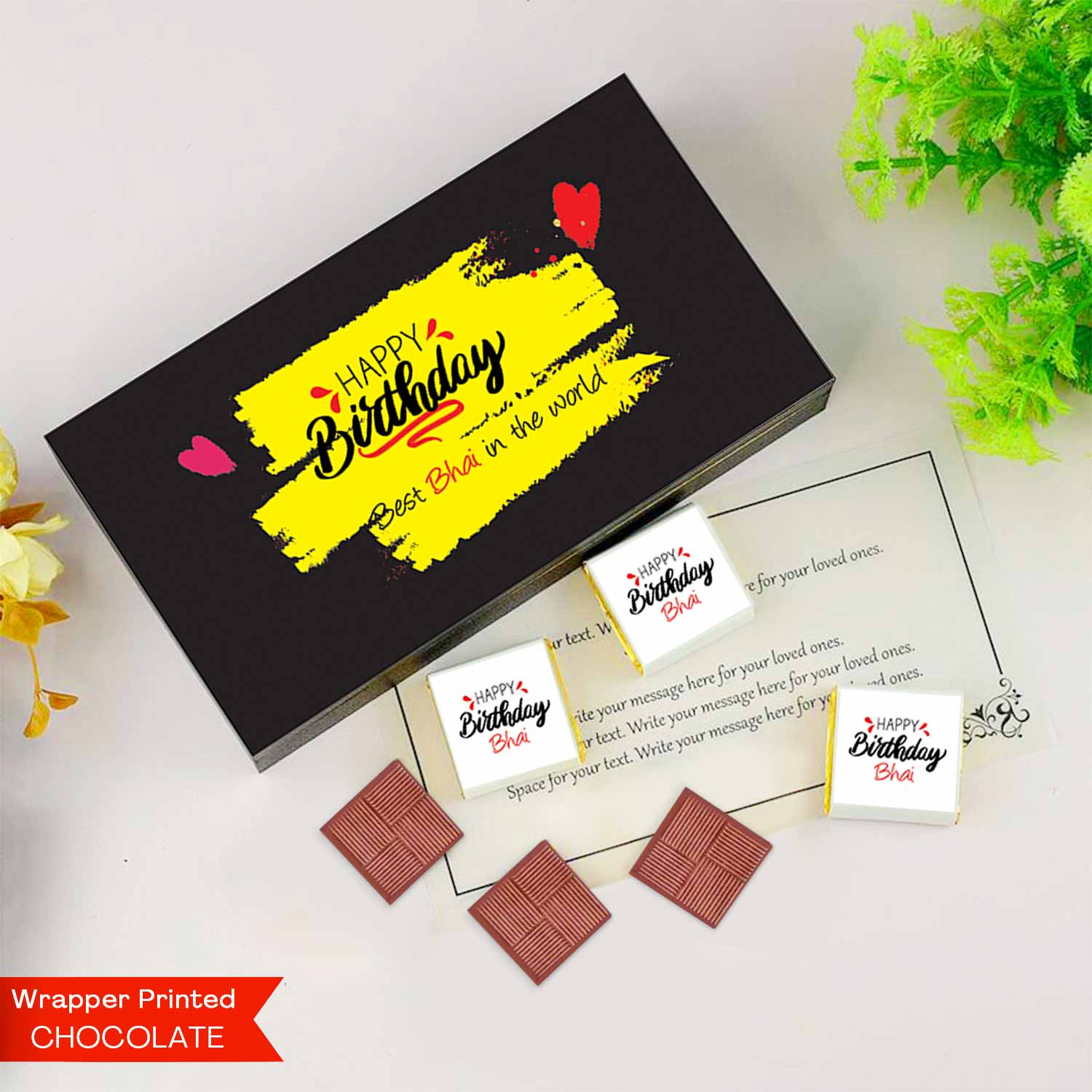 personalised chocolate wrappers personalised chocolate wrappers near me personalised chocolate gift box personalised chocolates with names customised chocolate gifts personalised chocolates for birthdays personalised chocolates with photo customized chocolate wrappers india