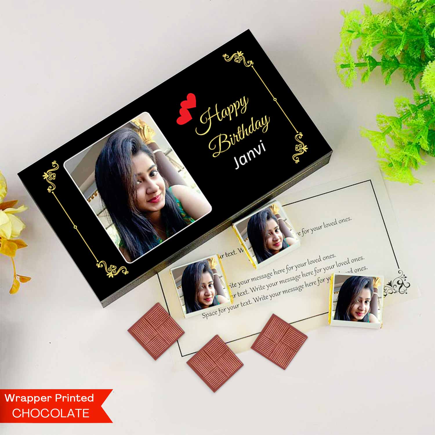 design your own chocolate bar wrapper online personalised chocolate wrappers near me personalised chocolate corporate gifts personalized chocolate wrapping paper custom printed chocolate personalised chocolates with names personalized chocolate gifts printed chocolate boxes