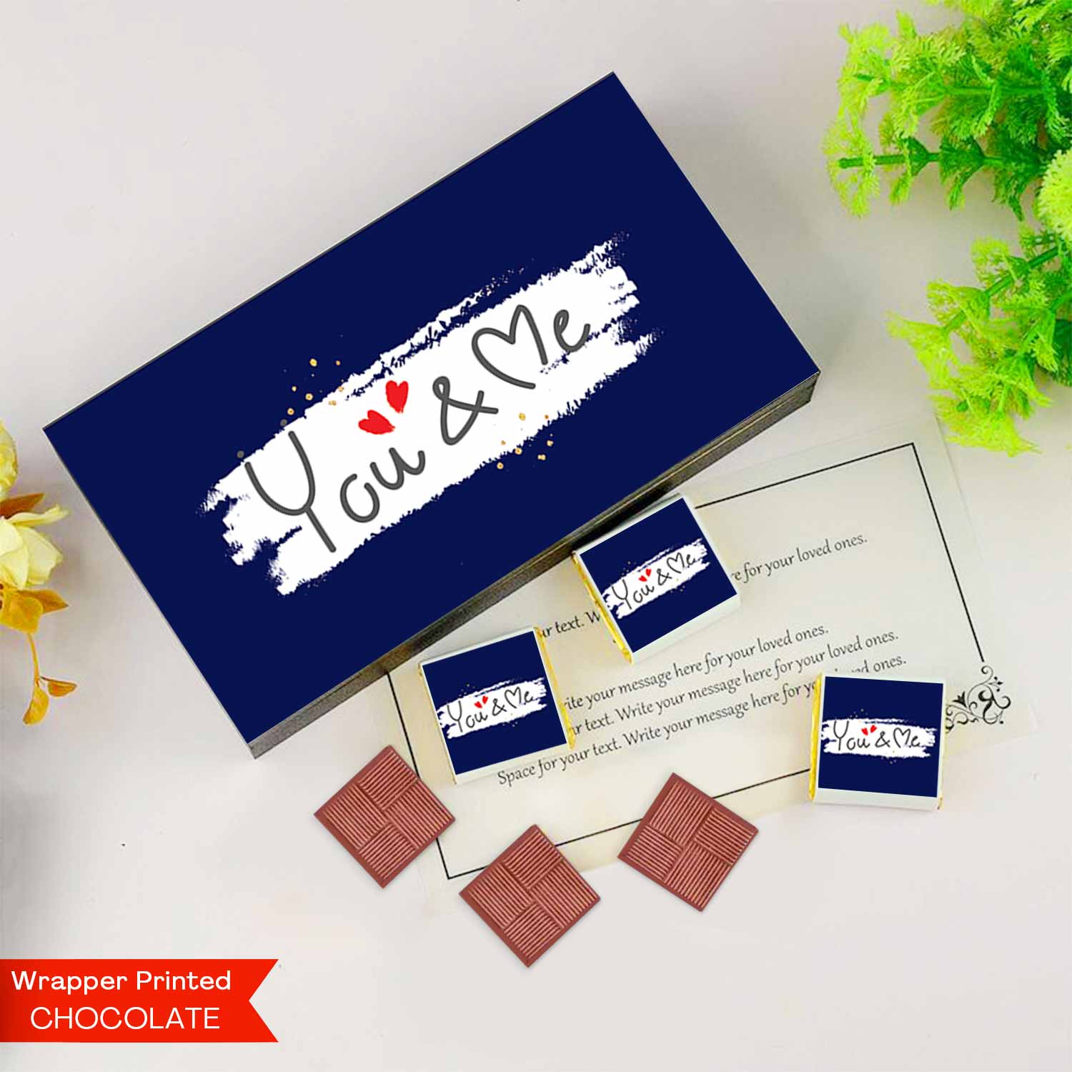 make your own wrapping paper online free personalised chocolate wrappers near me customized gift wrapping paper online custom wrapping paper  gift wrapping paper online same day delivery customized gift wrapping paper india custom printing wrapping paper customised gift wrapping paper