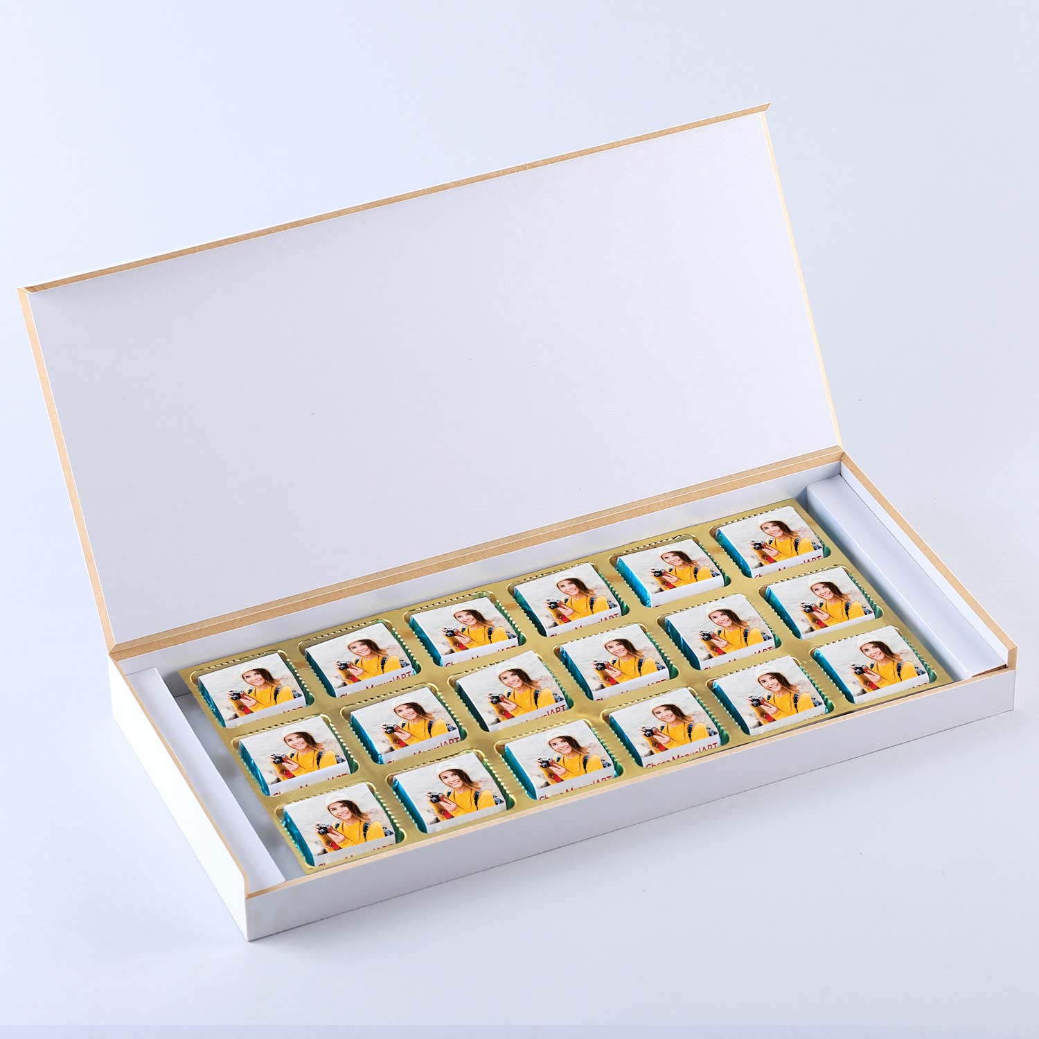 Personalised Birthday Gift For your Girlfriend