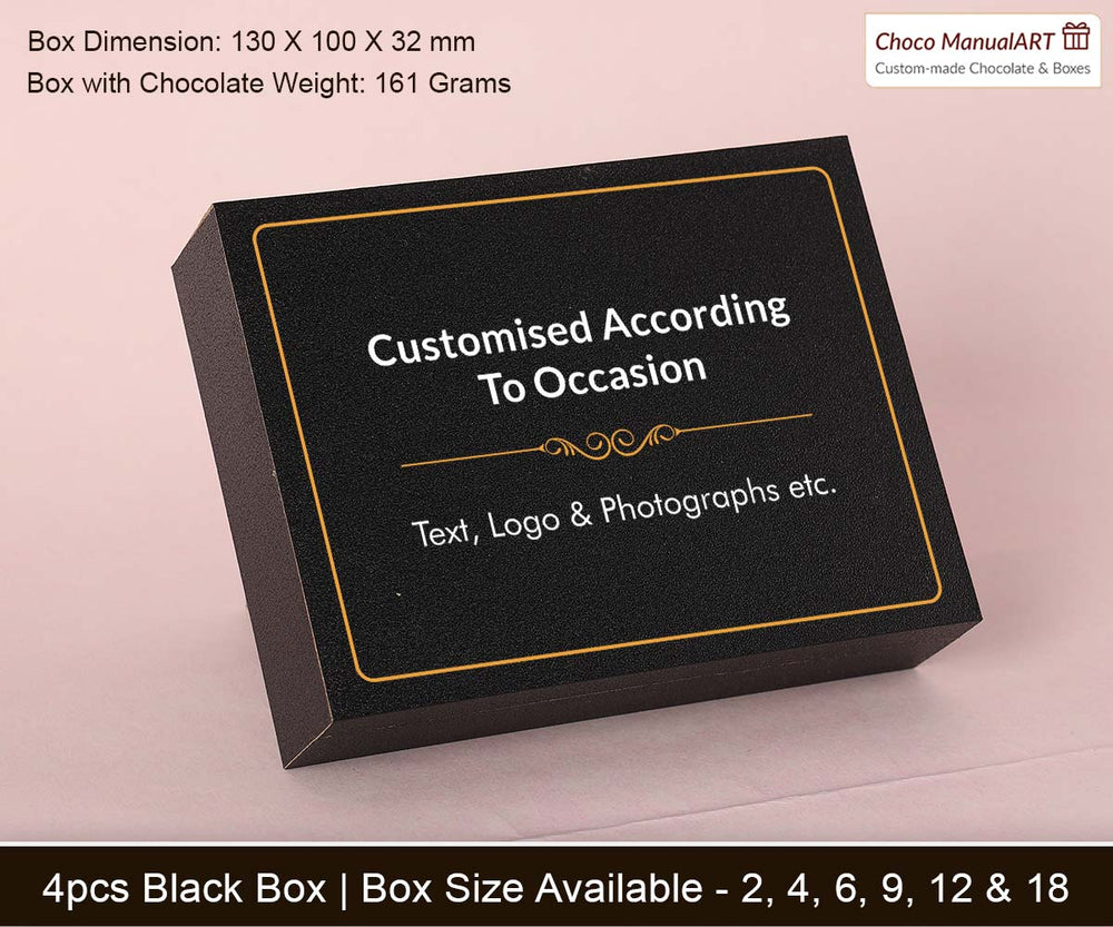  corporateevents  promotion  promotionalproducts  promotionalmerchandise  events  eventmanagement  eventmarketing  eventagency  brandbuilding  brandpromotion