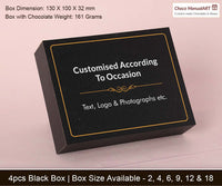  corporateevents  promotion  promotionalproducts  promotionalmerchandise  events  eventmanagement  eventmarketing  eventagency  brandbuilding  brandpromotion