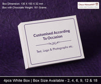  corporateevents  promotion  promotionalproducts  promotionalmerchandise  events  eventmanagement  eventmarketing  eventagency  brandbuilding  brandpromotion