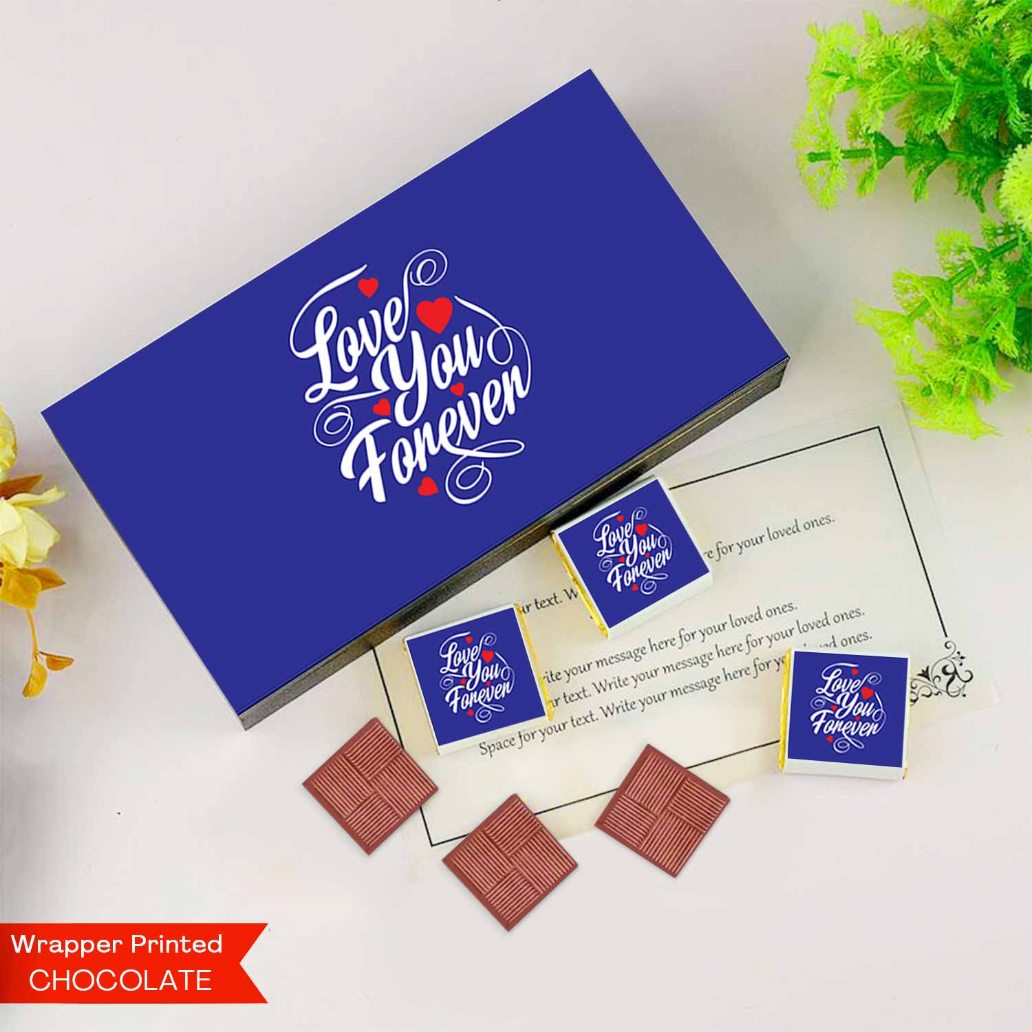 design your own chocolate bar wrapper online printed chocolate wrappers custom printed chocolate personalised chocolate wrappers personalised chocolates with names personalised chocolate wrappers near me words for chocolate lovers